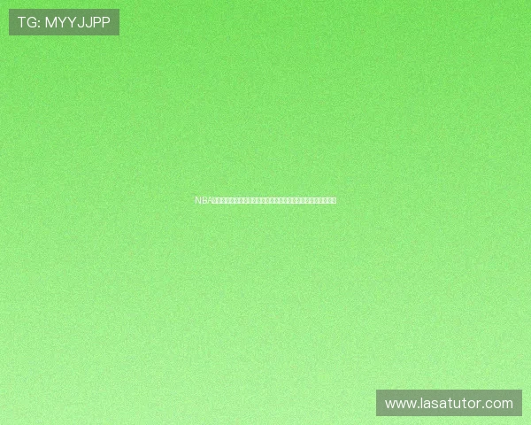 NBA直播网视频回放全解析精彩赛事高清重温指南球迷必看深度体验 NBA直播网视频回放全解析精彩赛事高清重温指南球迷必看深度体验