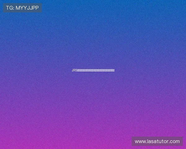 JRS雨燕篮球直播:实时比分更新与精彩赛事回顾尽在掌握 JRS雨燕篮球直播:实时比分更新与精彩赛事回顾尽在掌握