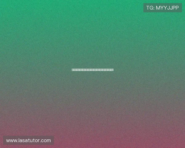 九州体育引领全民运动新风潮打造多元竞技与健康生活新生态