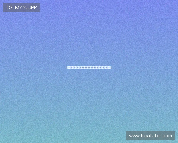 以西甲直播在线直播观看高清为中心打造足球盛宴体验全民畅享赛事 以西甲直播在线直播观看高清为中心打造足球盛宴体验全民畅享赛事