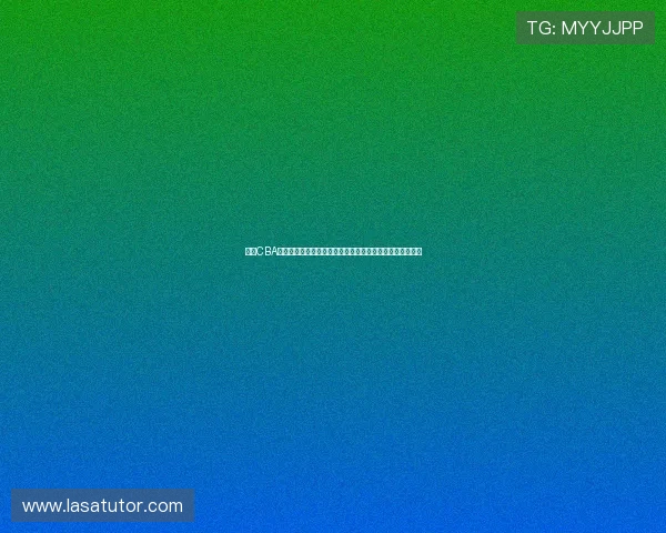 围绕CBA官网注册名单解析新赛季球队阵容与球员变化趋势全景观察