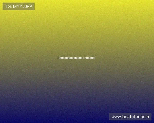 全天候英超赛事直播免费观看尽享足球盛宴24小时无间断更新