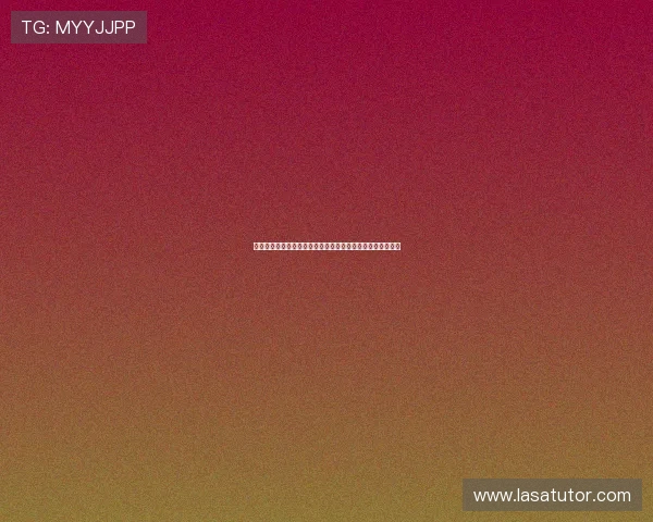 新雨燕直播足球赛事精彩呈现全程在线观看无需错过任何瞬间