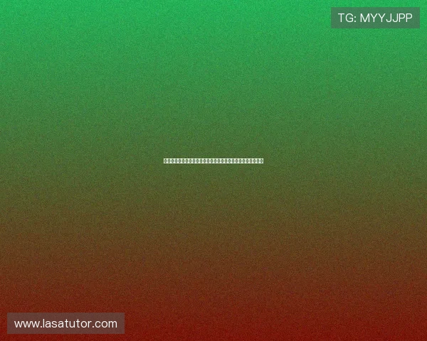 皇马假日休闲会所引领城市高端品质生活沉浸式新风尚体验中心