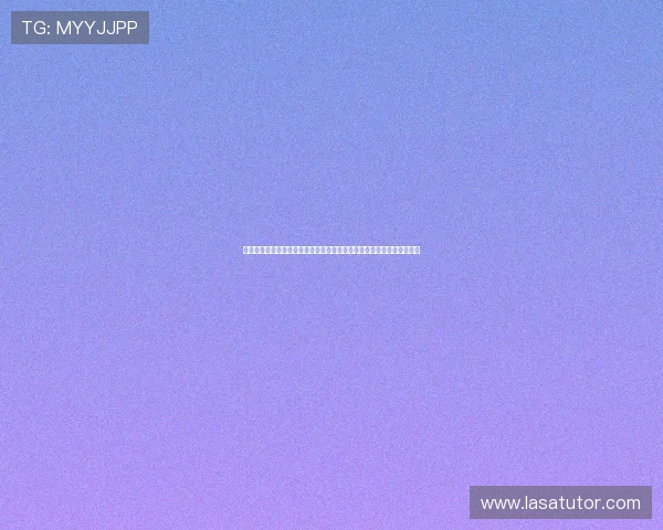 聚焦足球比利时杯直播精彩对决与赛程看点全解析最新球队状态战术前瞻