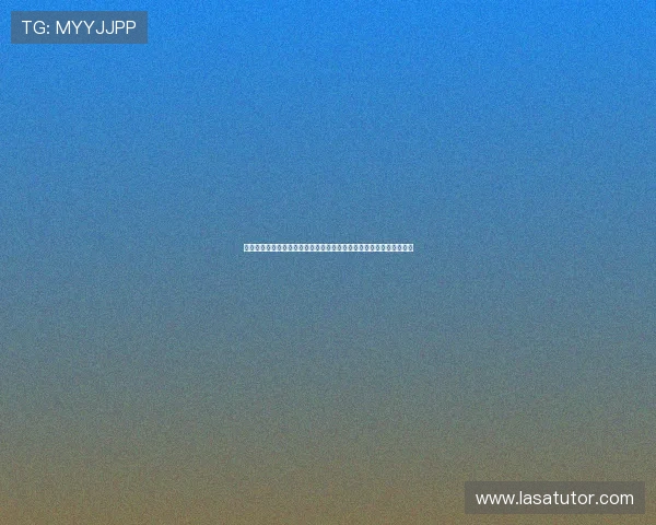 足球直播吧官网打造全网足球赛事直播资讯平台精彩分析球迷互动体验