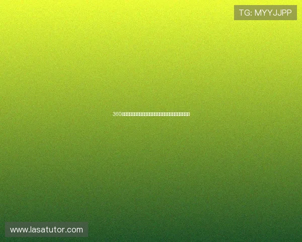 360手机足球直播平台带你实时掌握全球联赛精彩对决与进球瞬间 360手机足球直播平台带你实时掌握全球联赛精彩对决与进球瞬间