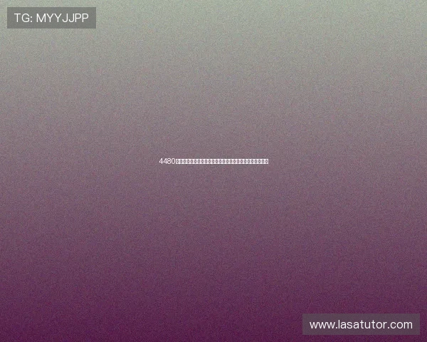 4480万达私人影院免费体育赛事直播推荐畅享精彩赛事不容错过