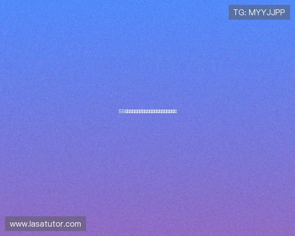 55直播官网在线观看畅享高清直播与精彩内容体验 55直播官网在线观看畅享高清直播与精彩内容体验