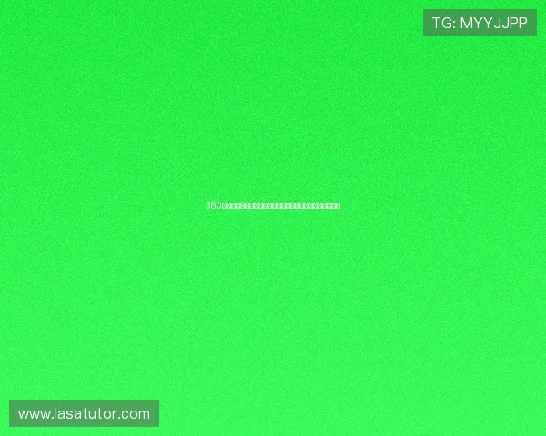 360体育直播频道全新赛事精彩呈现即时比分和精彩解说齐分享