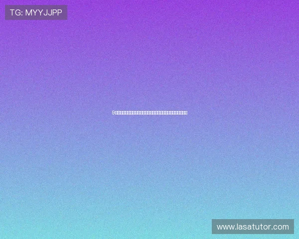 9球直播官方在线观看高清赛事平台实时更新精彩体育直播尽在掌握