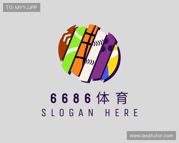 解读6686体育官网